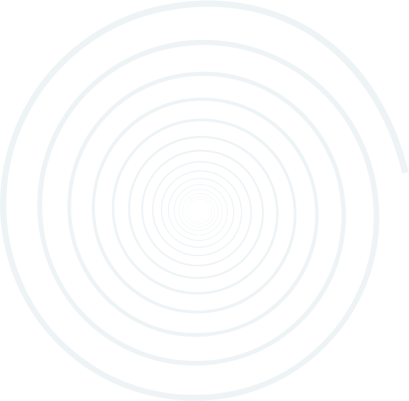 spirale